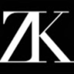 Meet your Posher, Zeeshan